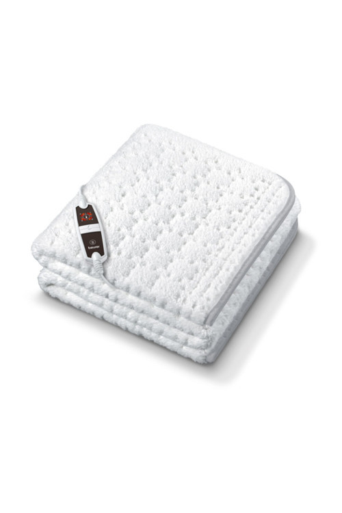 Ub 65 Super Cosy Isıtmalı Yatak Altı