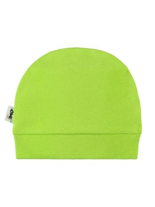 Unisex Klasik Bere - YeşilStandart