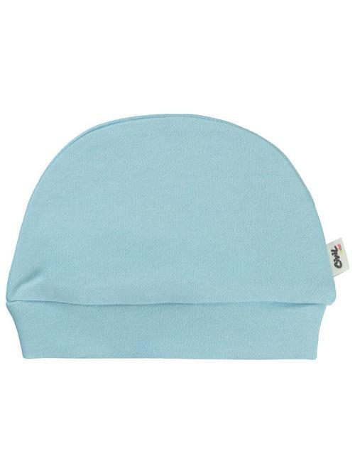 Unisex Klasik Bere - MaviStandart
