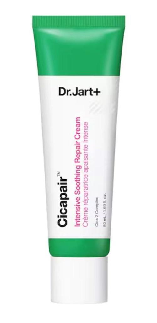 . Jart  Cicapair - Yoğun Yatıştırıcı Onarıcı Krem 50 ml