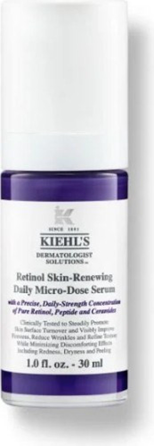 Retinol Skin-Renewing Daily Micro-Dose Serum 30ML