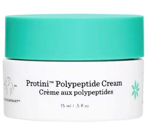 Protini Nemlendirici 15 ML