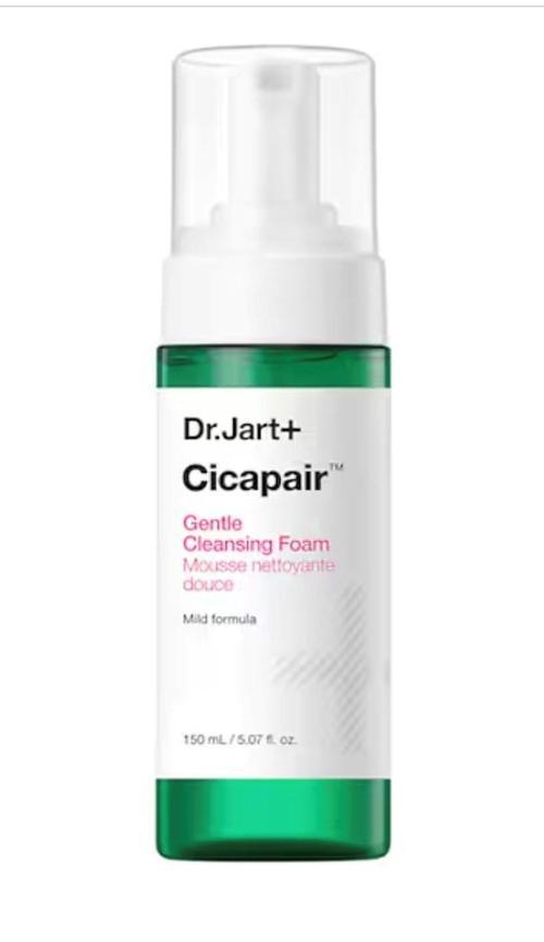 . Jart Cicapair Nazik Formüllü Temizleyici Köpük 150 ml