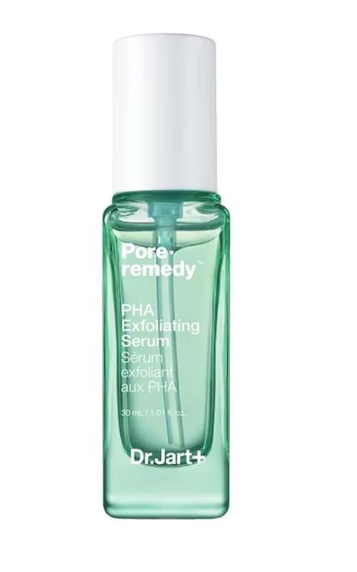 . JART Pore·remedy PHA Exfoliating Serum - Serum 30 ML