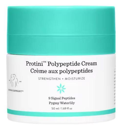 Protini Polypeptide Cream  - Nemlendirici Krem 50 ML