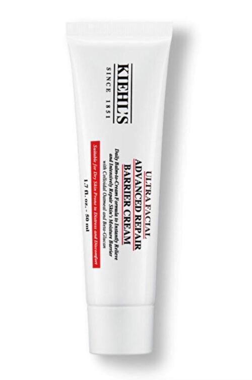 Ultra Facial Barrier Cream 50 ML