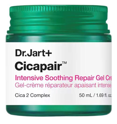 . Jart Cicapair- Yoğun Yatıştırıcı Onarıcı Jel Krem 50 ml