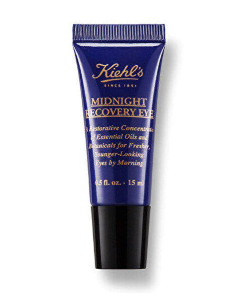 Midnight Recovery Eye 15 ML - Göz Kremi