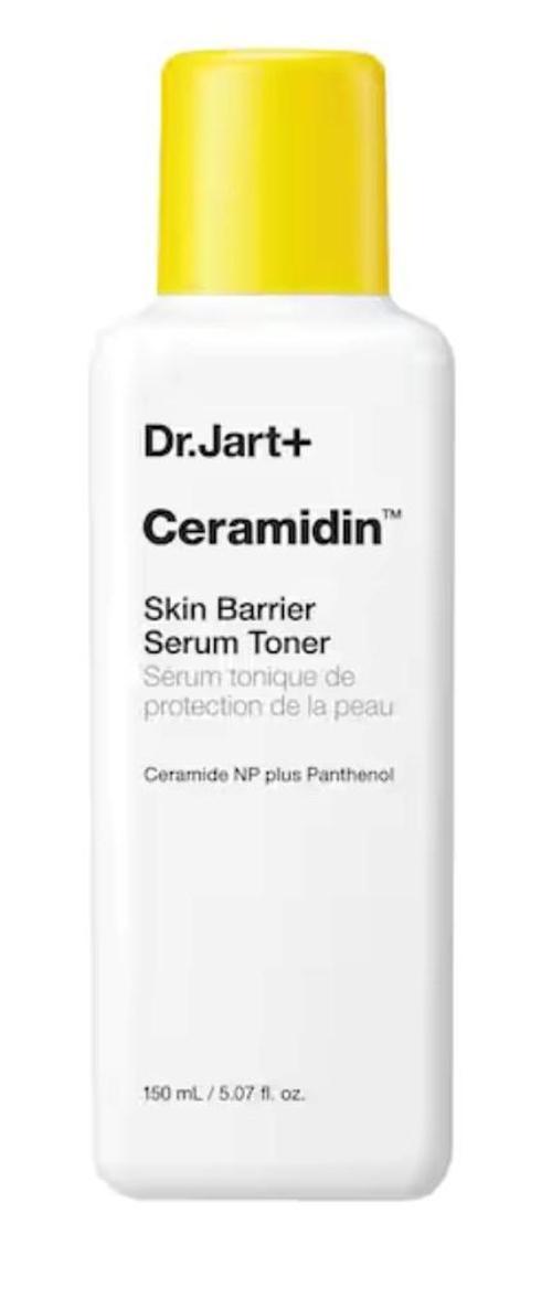 . Jart  Ceramidin- Cilt Bariyeri Güçlendirmeye Yardımcı Serum Tonik 30 ml