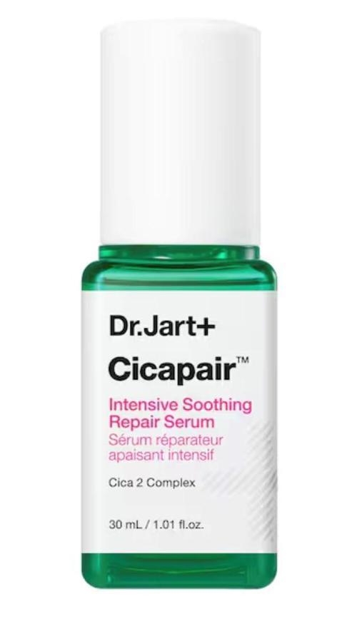 . Jart Cicapair - Yoğun Yatıştırıcı Onarıcı Serum 30 ml