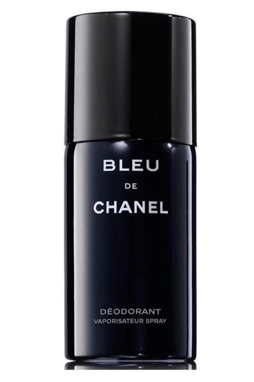 Bleu De Deodorant 100 Ml