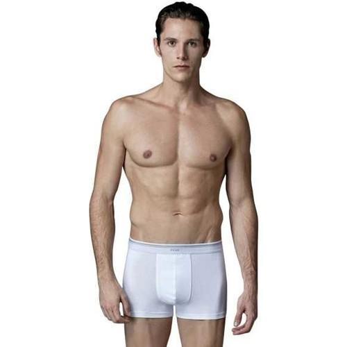 Compact Boxer 2'li ERS008 Beyaz