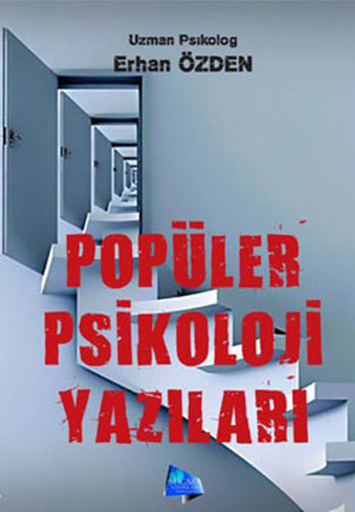 Popüler Psikoloji Yazıları