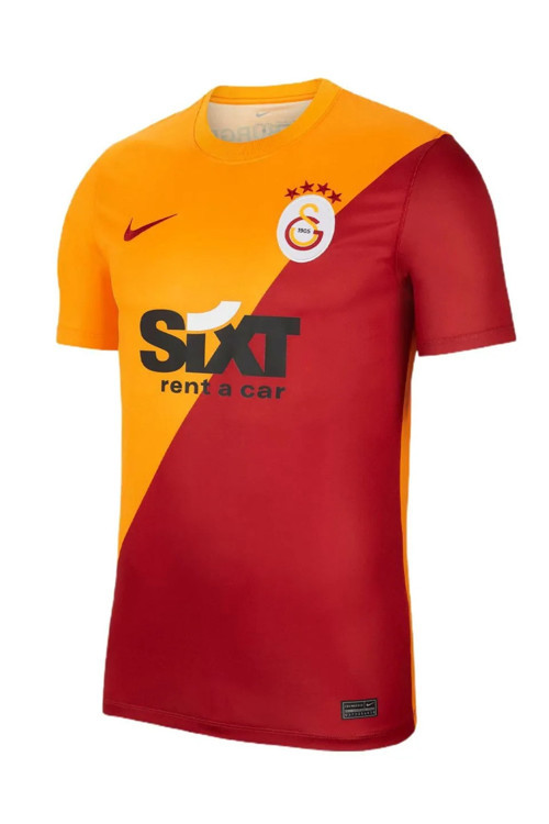 2021/2022 Parçalı Iç Saha Forma