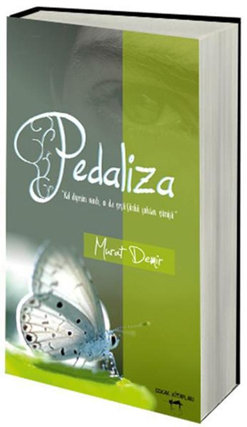 Pedaliza
