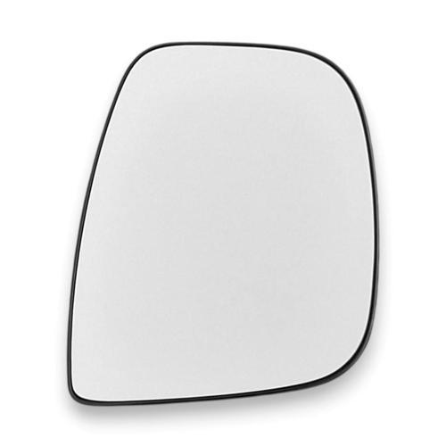 Opel Vivaro 2020-2026 Sağ Dış Dikiz Ayna Camı Isıtmalı 1616869280