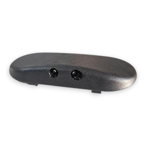 Audi A4 2005-2008 Sol Ön Cam Su Fiskiye Memesi Isıtmalı 8E0955987D
