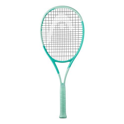 Boom MP Altarnate 2024 Tenis Raketi