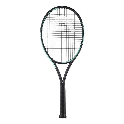 IG Challenge Team Mint Tenis Raketi