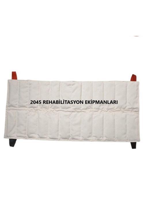 Hotpack Pedi 12 Dilimli