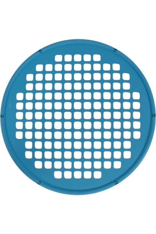 Powerweb Mavi Renk (Çok Sert)
