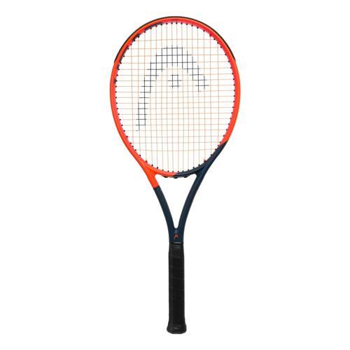 IG Radical Xceed Tenis Raketi