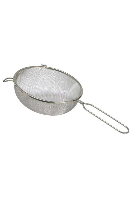 Paslanmaz Çelik Süzgeç 20 Cm 76113785