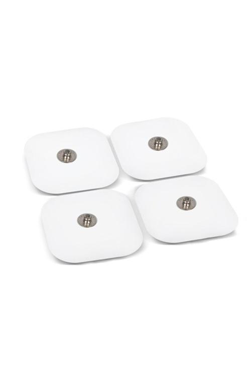 Tens Elektrod 5*5 Cıt-Cıt Lı