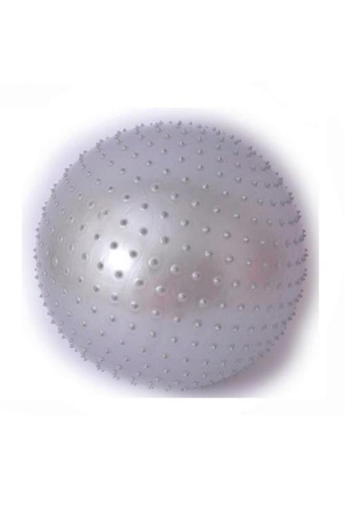 Dikenli Pilates Topu 65Cm