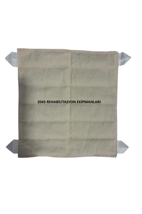 Hotpack Pedi 6 Dilimli