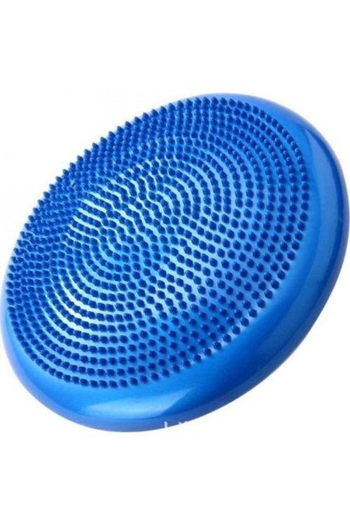 Plates Denge Topu Egzersiz Spor Nrd Dg 35