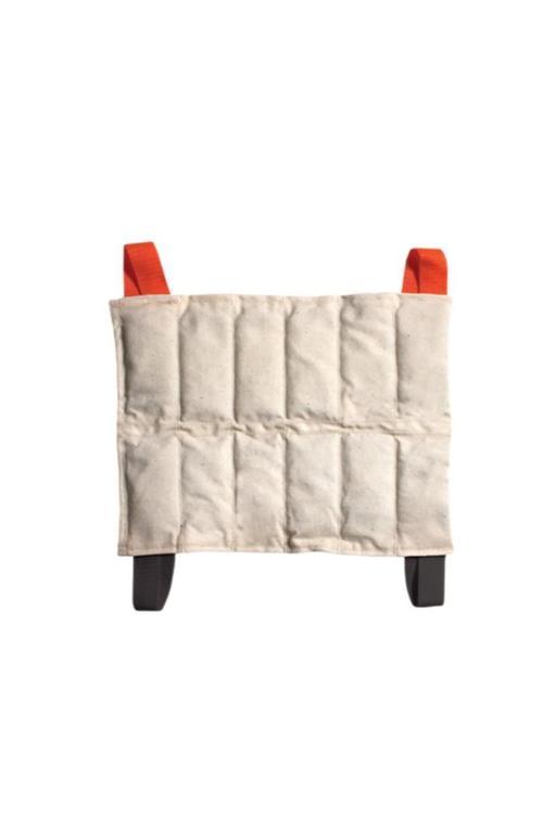 Hot Pack Pedi 12 Dilim