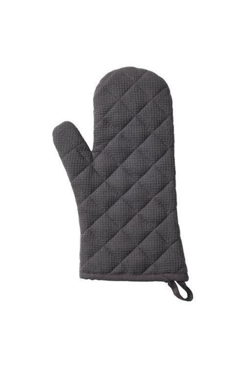 - Rinnig Mutfak Fırın Eldiveni 33 Cm, Tekli