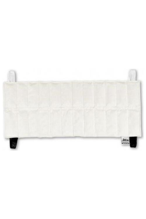 Hotpack Pedi 12 Dilimli 30X60 Cm