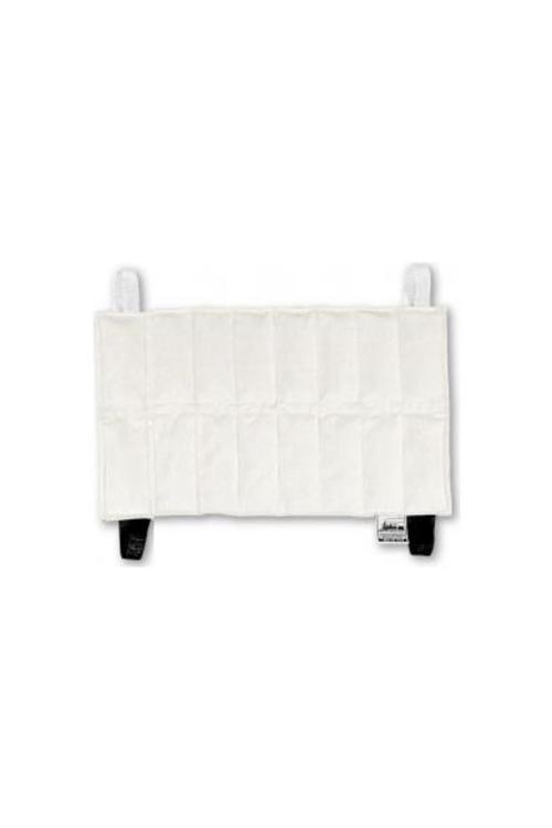 Hotpack Pedi 8 Dilimli 30X40 Cm