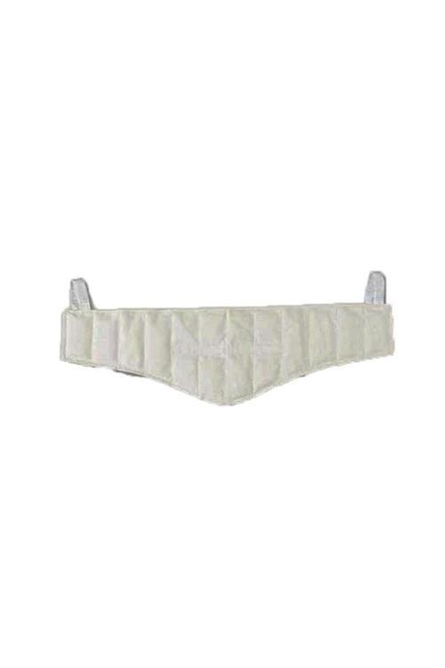 Hot Pack Pedi , Boyun Hotpack 25X61 Cm