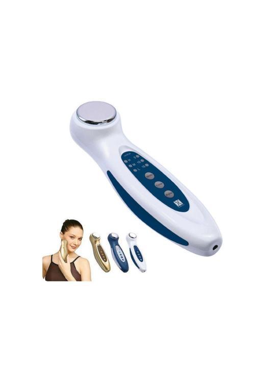 Homecare Ht 906 Portatif Ultrason Cihazı