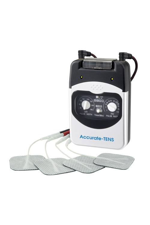 Accurate-Tens, N103A Analog Tens , Taşınabilir Tens Cihazı