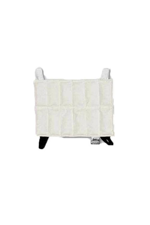 Fizyomalzemeleri Hot Pack Pedi , Hotpack 30X30 Cm 6 Dilimli