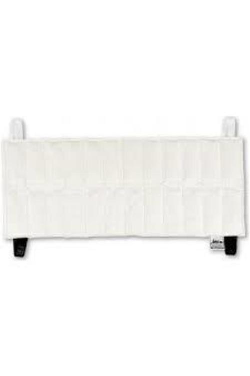 Hotpack Isı Pedi 12 Dilim 30X60 Cm