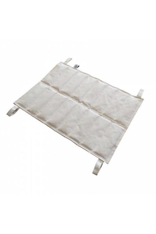 Hotpack Pedi 10 Dilimli