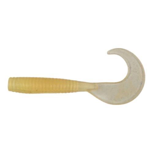 Kurt 6 cm M28 10 Lu paket