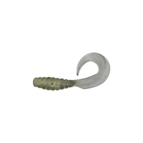 Kurt 6 cm M3 10 Lu paket