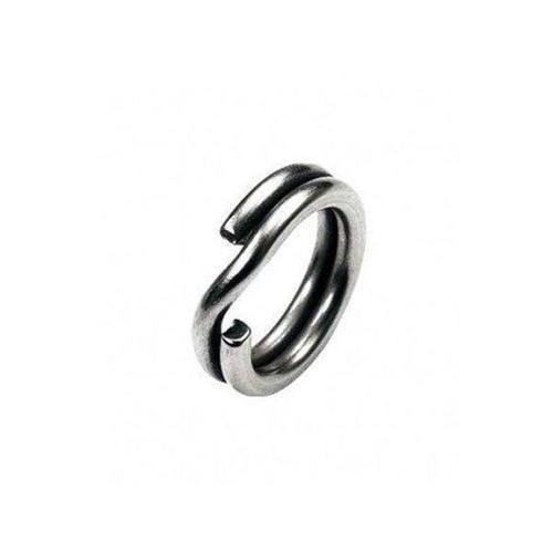 Kilitli Klips No:2 52804