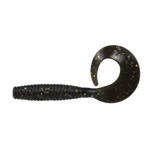 Kurt 7.5 cm M58 5 Li paket