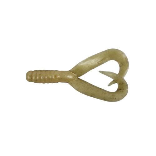 Kurt 7 cm M65 5 Li paket