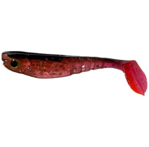 4.5 Cm Suni Balık 2C 5 Li Paket