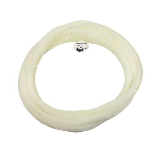 2 Kg 1,50 Mm Beyaz Adt