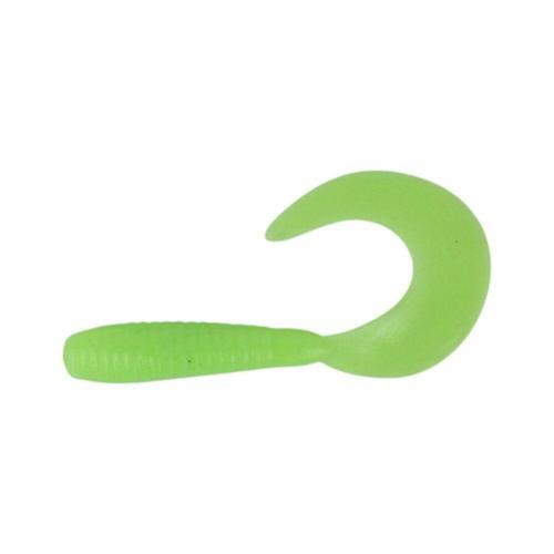 Kurt 6 cm Glow 10 Lu paket