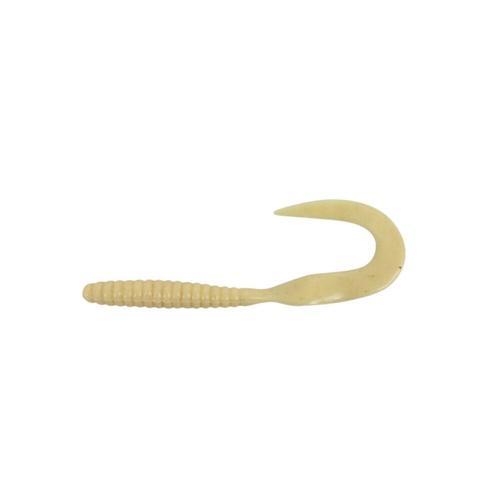 Kurt 10 cm M24 5 Li paket